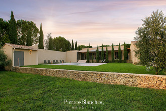  maison uzes 30700