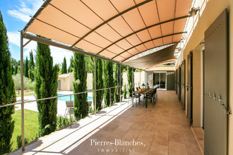  maison uzes 30700