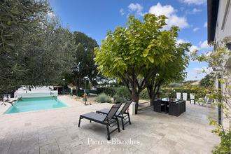  maison uzes 30700