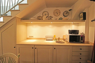  maison uzes 30700