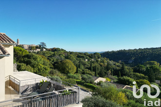  maison uzes 30700