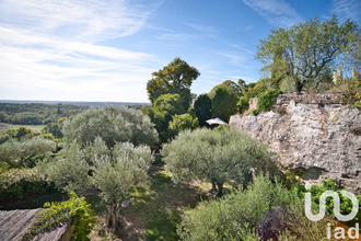  maison uzes 30700