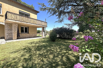  maison uzes 30700