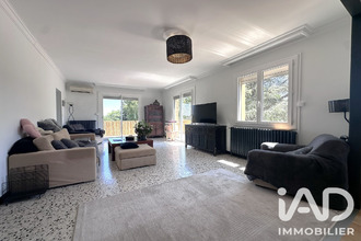  maison uzes 30700