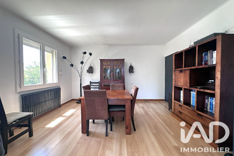  maison uzes 30700