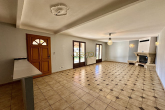  maison uzes 30700