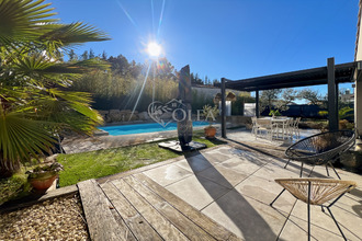  maison uzes 30700