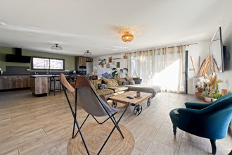  maison uzes 30700
