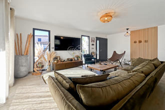  maison uzes 30700