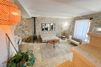  maison uzes 30700