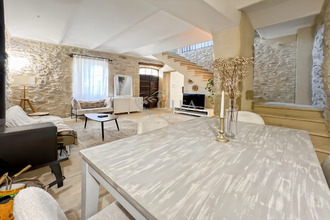 maison uzes 30700