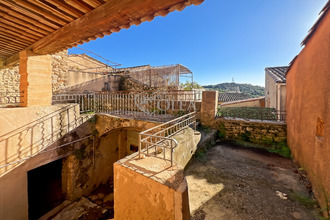  maison uzes 30700