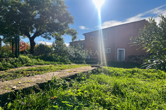  maison uzes 30700