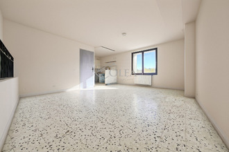  maison uzes 30700