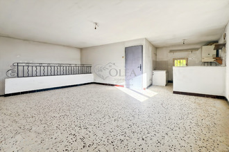  maison uzes 30700