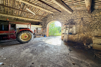  maison uzes 30700