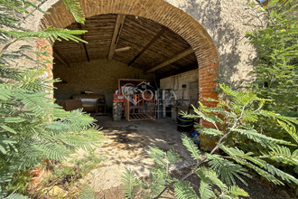  maison uzes 30700