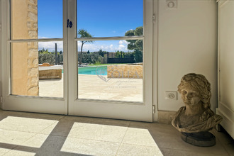  maison uzes 30700