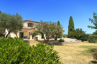  maison uzes 30700