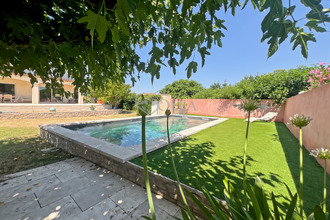  maison uzes 30700