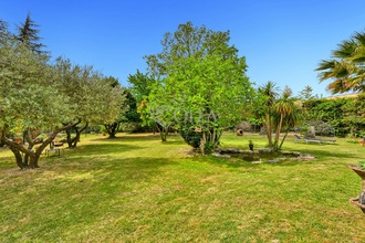 maison uzes 30700