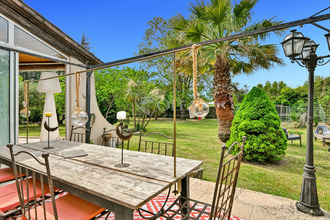  maison uzes 30700