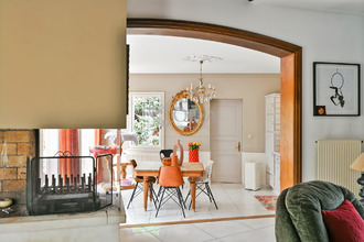  maison uzes 30700