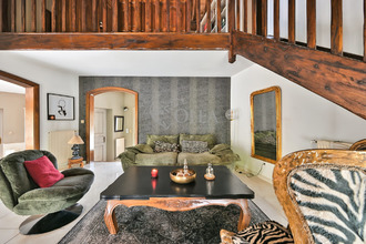  maison uzes 30700