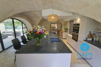  maison uzes 30700