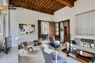 maison uzes 30700