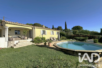  maison uzes 30700