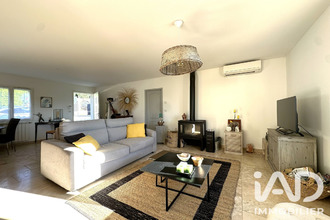  maison uzes 30700
