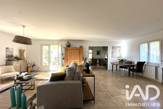  maison uzes 30700