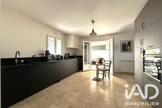  maison uzes 30700