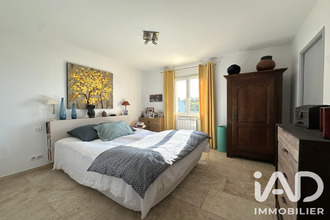  maison uzes 30700