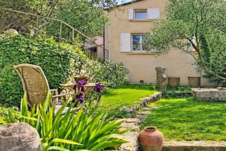  maison uzes 30700