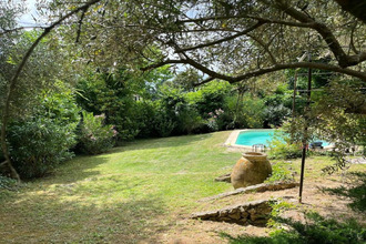  maison uzes 30700