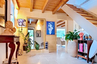  maison uzes 30700