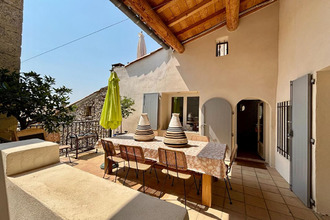  maison uzes 30700