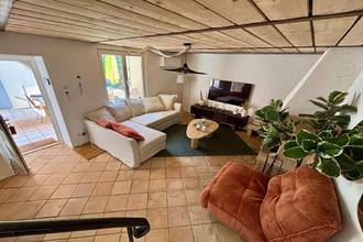  maison uzes 30700