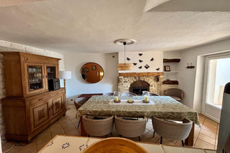  maison uzes 30700