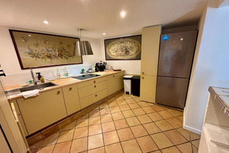  maison uzes 30700
