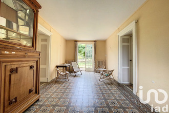  maison uzeste 33730