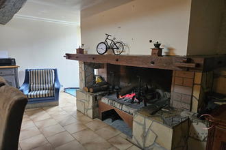  maison uzeste 33730
