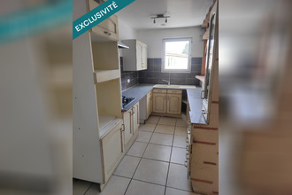  maison uzeste 33730