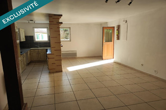  maison uzeste 33730