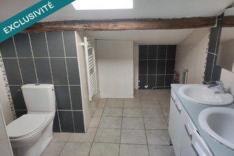  maison uzeste 33730