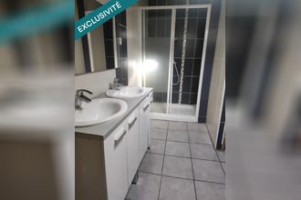  maison uzeste 33730