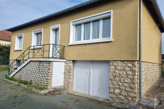  maison vaas 72500