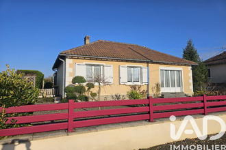  maison vaas 72500